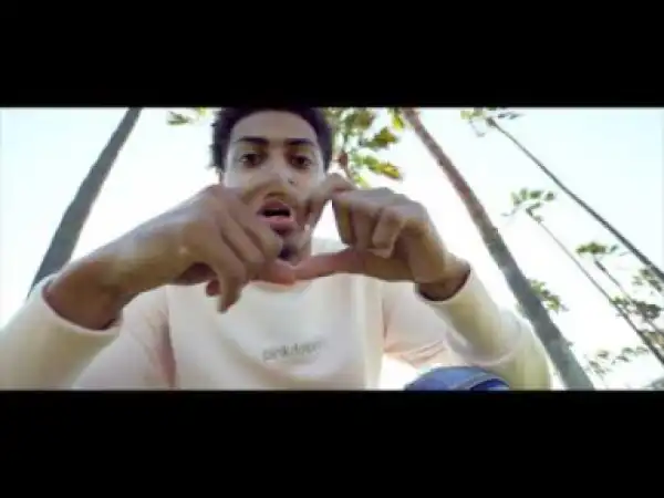 Video: Chicoo Suavee - Oh Fasho